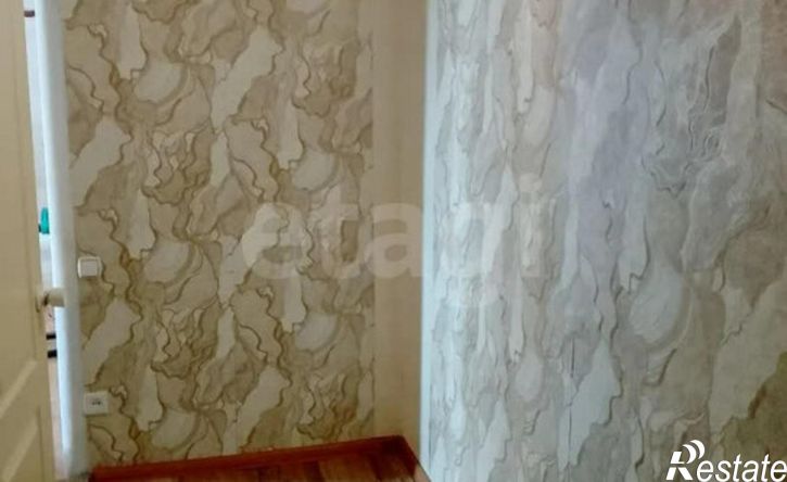 2-комн квартира ул Калинина, 24,  д. 24
