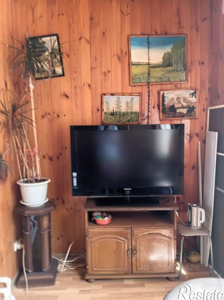 3-комн квартира улица Калинина, 106А,  д. 106А