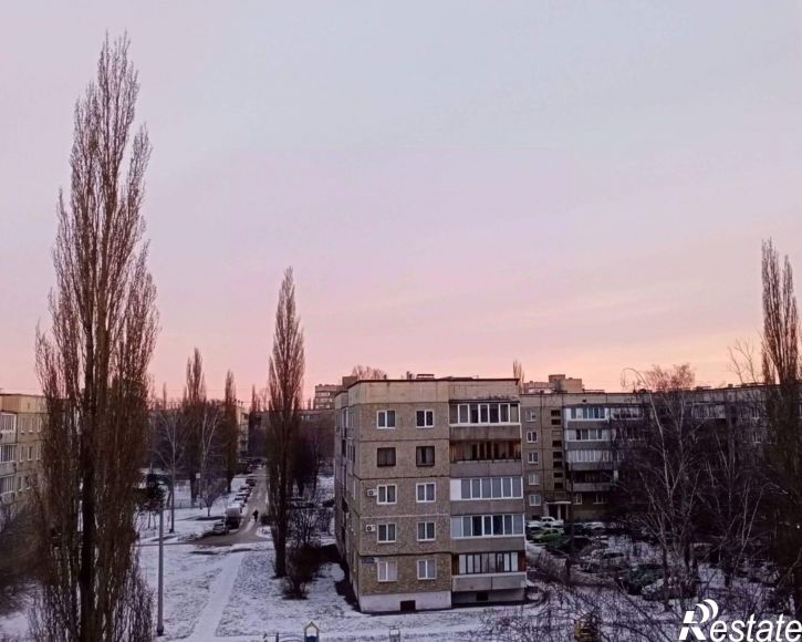 2-комн квартира ул Ленинградская, 79,  д. 79