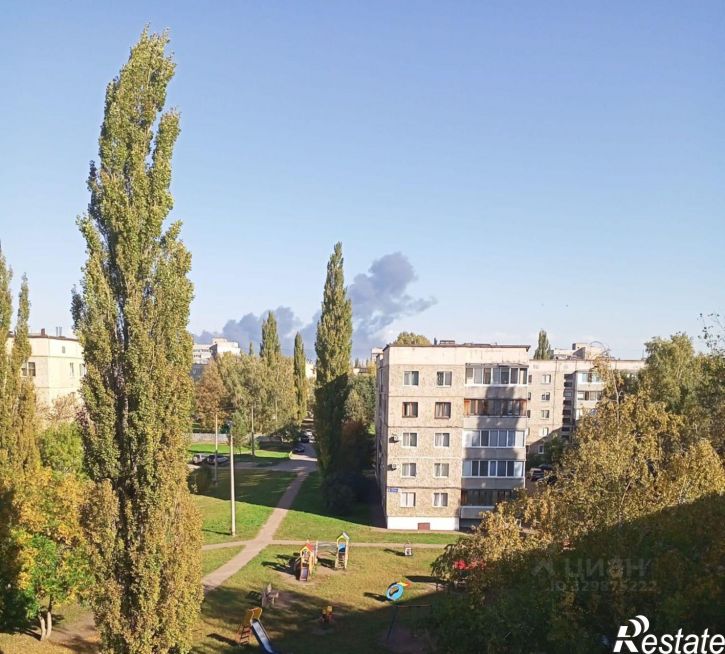 2-комн квартира ул Ленинградская, 79,  д. 79