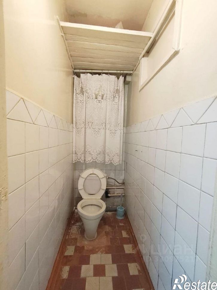 2-комн квартира улица Ленина, 27,  д. 27