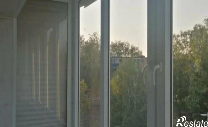 2-комн квартира улица Калинина, 49,  д. 49