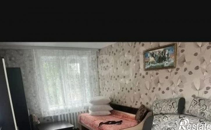 1-комн квартира б-р Космонавтов, 30,  д. 30