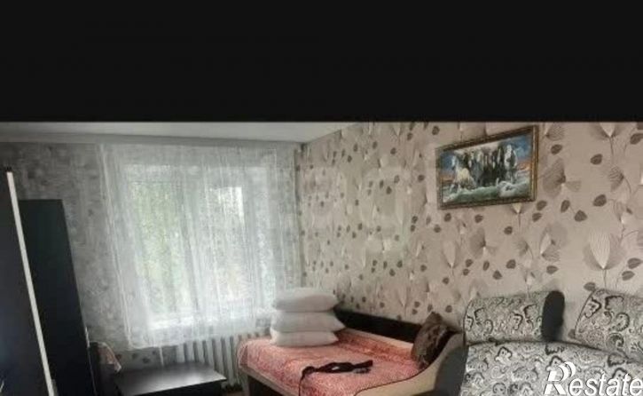 1-комн квартира б-р Космонавтов, 30,  д. 30