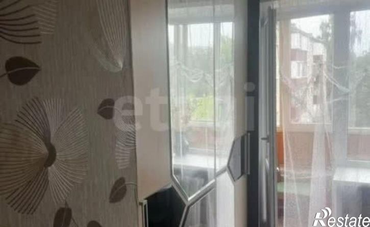 1-комн квартира б-р Космонавтов, 30,  д. 30