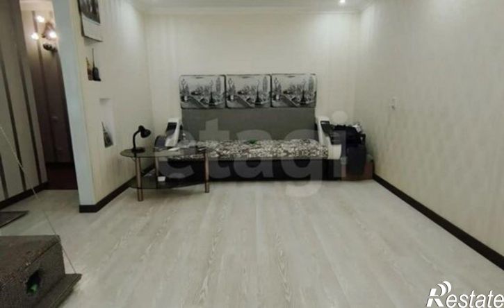 2-комн квартира ул Островского, 39,  д. 39