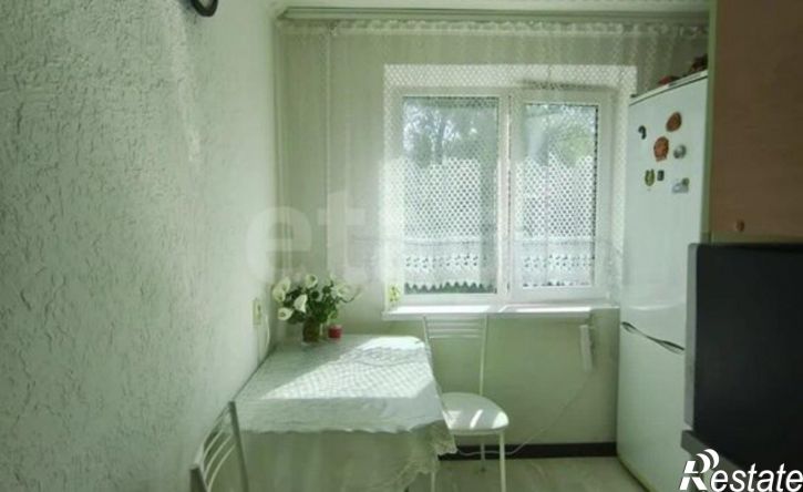 2-комн квартира ул Островского, 39,  д. 39