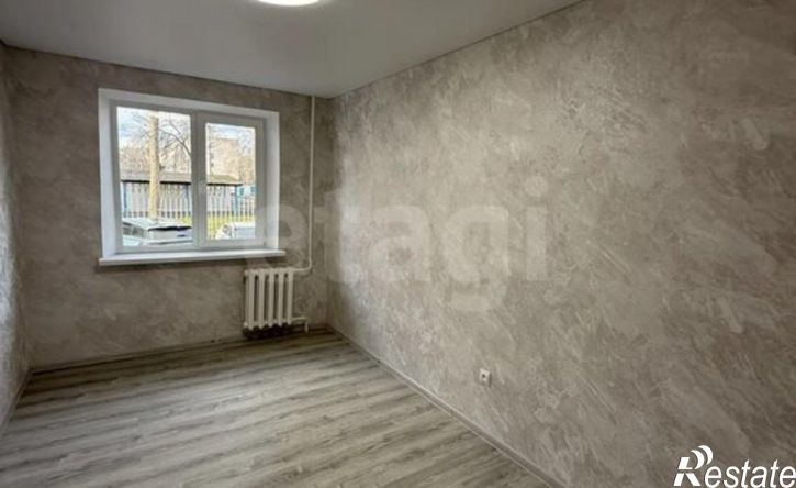 3-комн квартира ул Уфимская, 88,  д. 88