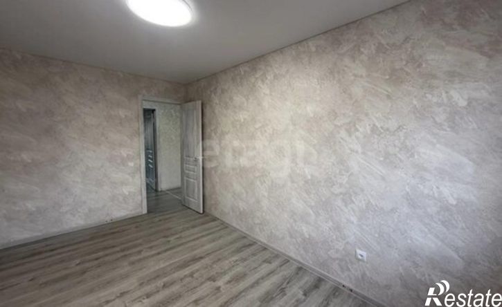 3-комн квартира ул Уфимская, 88,  д. 88