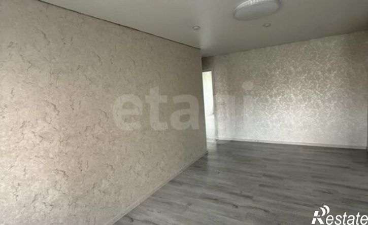 3-комн квартира ул Уфимская, 88,  д. 88