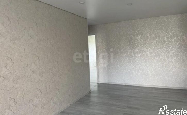 3-комн квартира ул Уфимская, 88,  д. 88