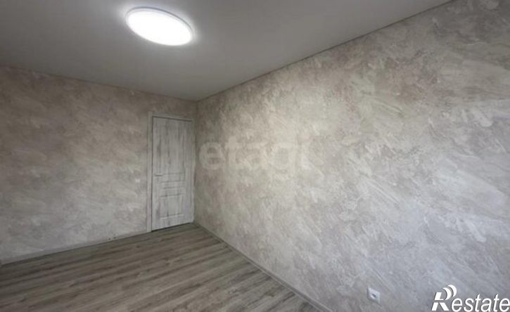 3-комн квартира ул Уфимская, 88,  д. 88
