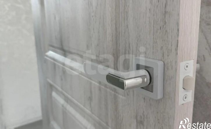 3-комн квартира ул Уфимская, 88,  д. 88