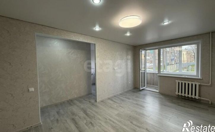 3-комн квартира ул Уфимская, 88,  д. 88