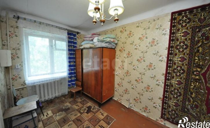 2-комн квартира улица Гагарина, 14,  д. 14