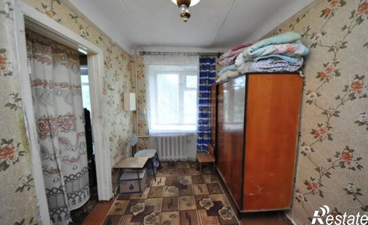 2-комн квартира улица Гагарина, 14,  д. 14