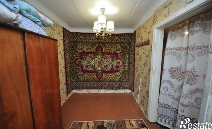 2-комн квартира улица Гагарина, 14,  д. 14