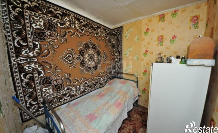 2-комн квартира улица Гагарина, 14,  д. 14