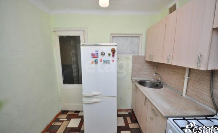 2-комн квартира улица Гагарина, 14,  д. 14