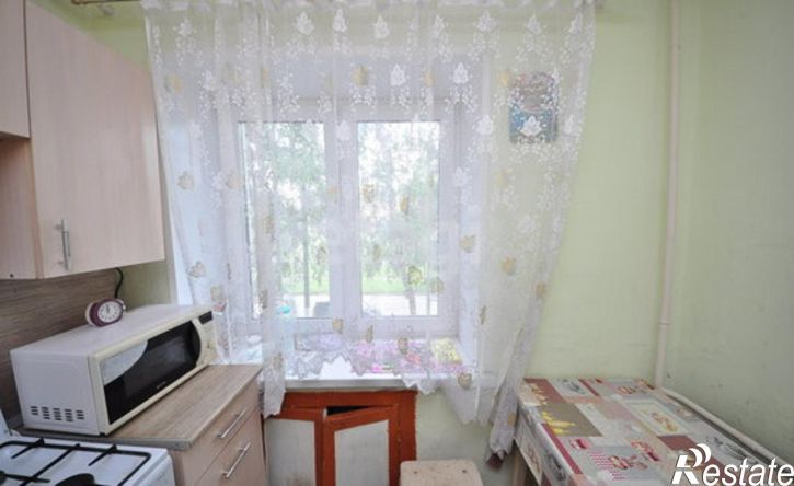 2-комн квартира улица Гагарина, 14,  д. 14