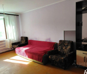 комната 18 кв м ул Островского, 35