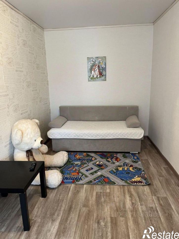 2-комн квартира улица Ленина, 13,  д. 13