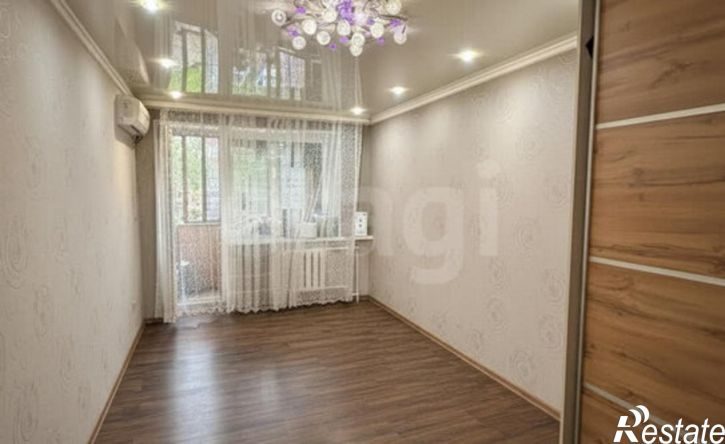 2-комн квартира улица 30 лет Победы, 24,  д. 24