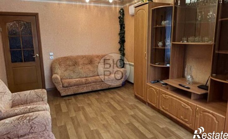 3-комн квартира б-р Юлаева, 37Б,  д. 37Б