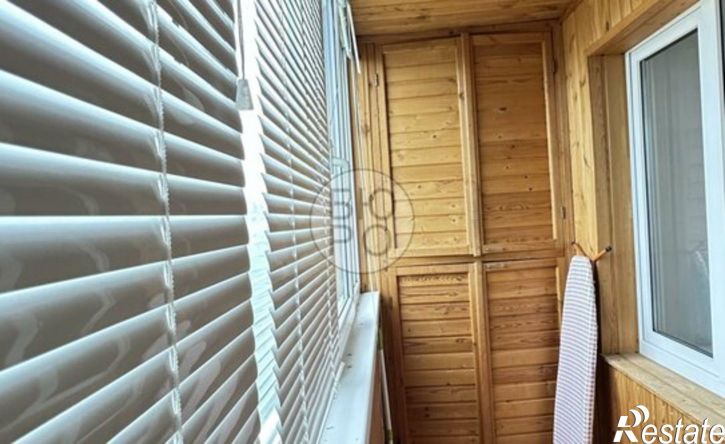 3-комн квартира б-р Юлаева, 37Б,  д. 37Б
