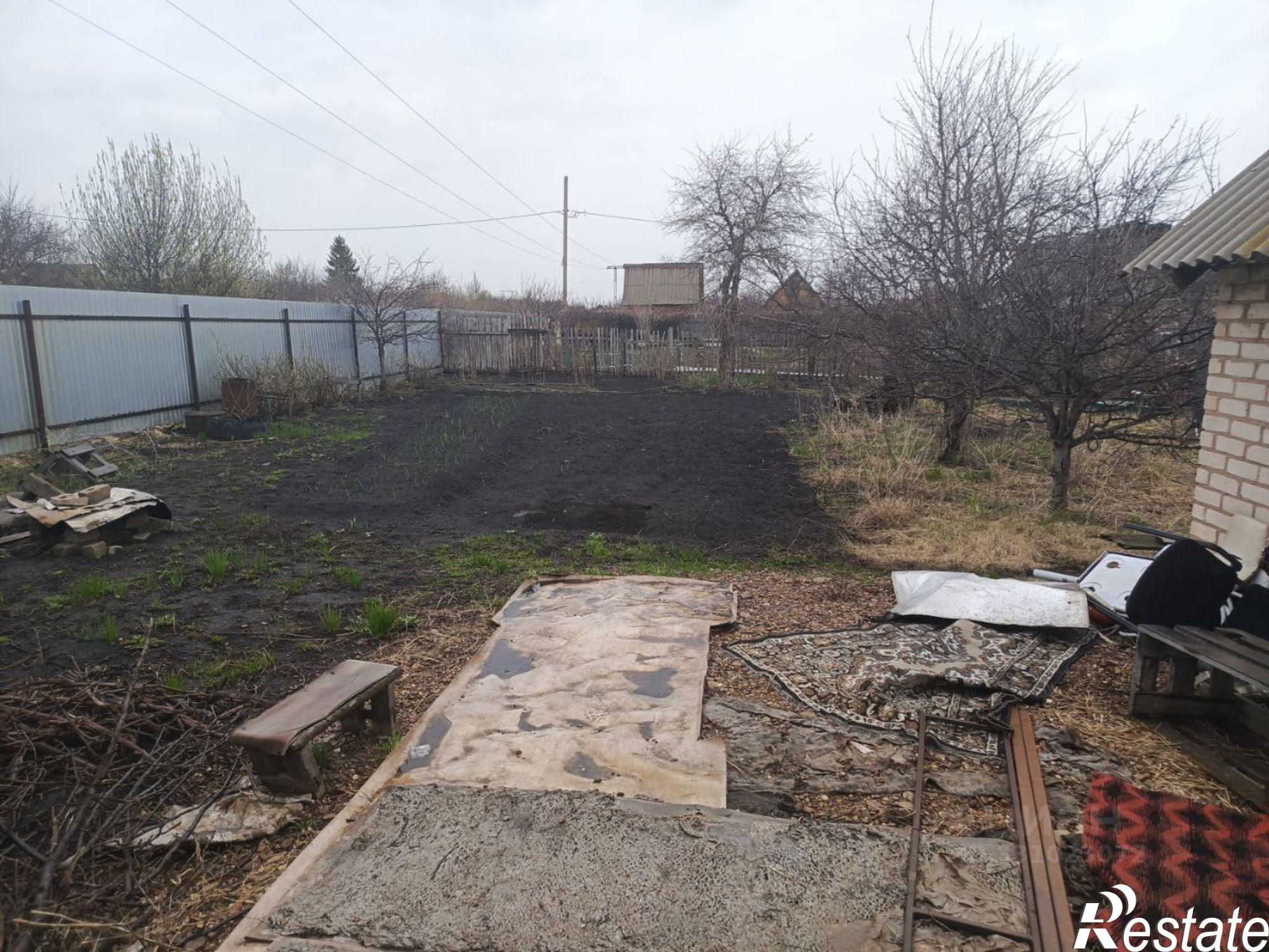 Купить землю, земельный участок за 555 000 рублей на СНТ Дубки