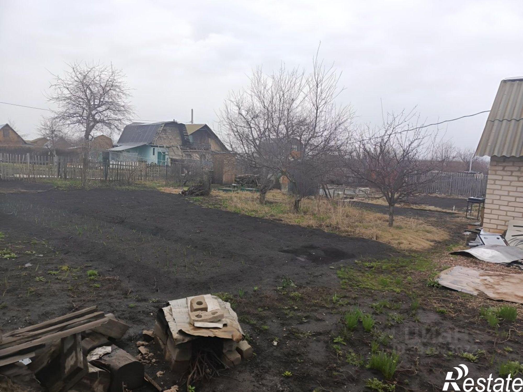 Купить землю, земельный участок за 555 000 рублей на СНТ Дубки
