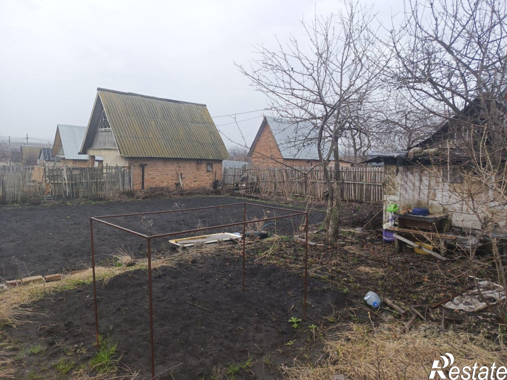 Купить землю, земельный участок за 555 000 рублей на СНТ Дубки