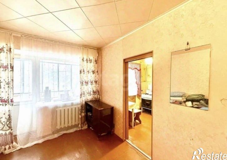 1-комн квартира ул Ленина, 59,  д. 59