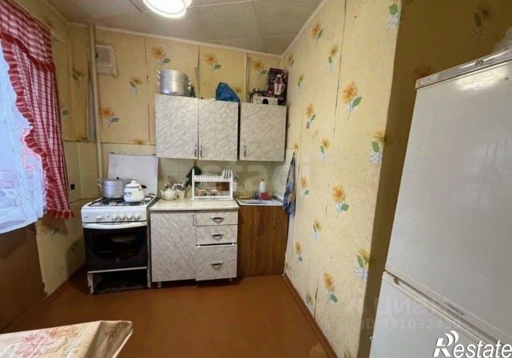 1-комн квартира ул Ленина, 59,  д. 59