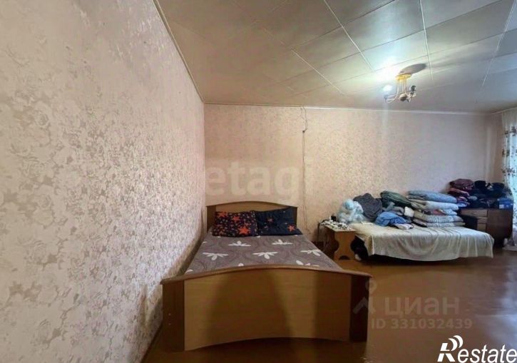 1-комн квартира ул Ленина, 59,  д. 59
