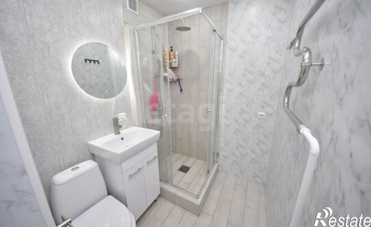 1-комн квартира ул Ленина, 24,  д. 24