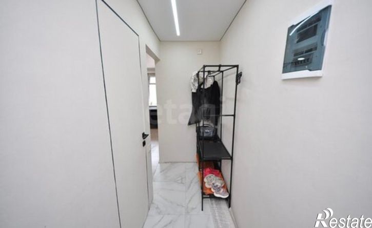 1-комн квартира ул Ленина, 24,  д. 24