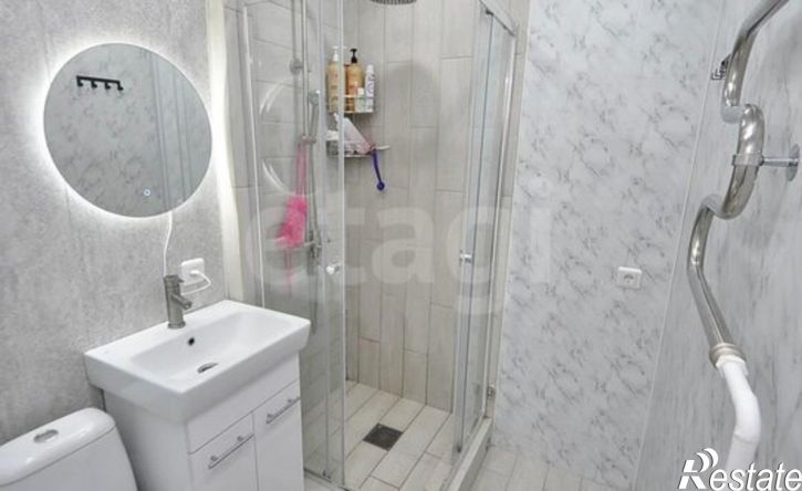1-комн квартира ул Ленина, 24,  д. 24