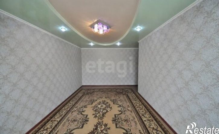 2-комн квартира улица 30 лет Победы, 11,  д. 11