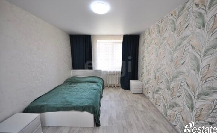2-комн квартира ул Ленинградская, 42,  д. 42