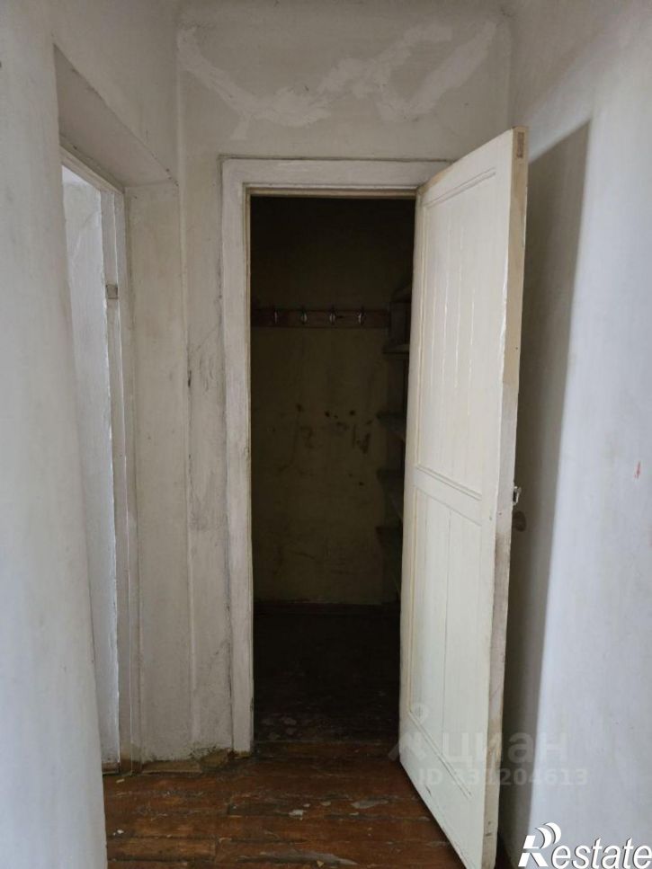 3-комн квартира бульвар Космонавтов, 7,  д. 7