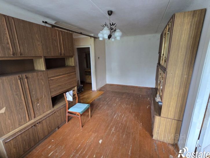 3-комн квартира бульвар Космонавтов, 7,  д. 7