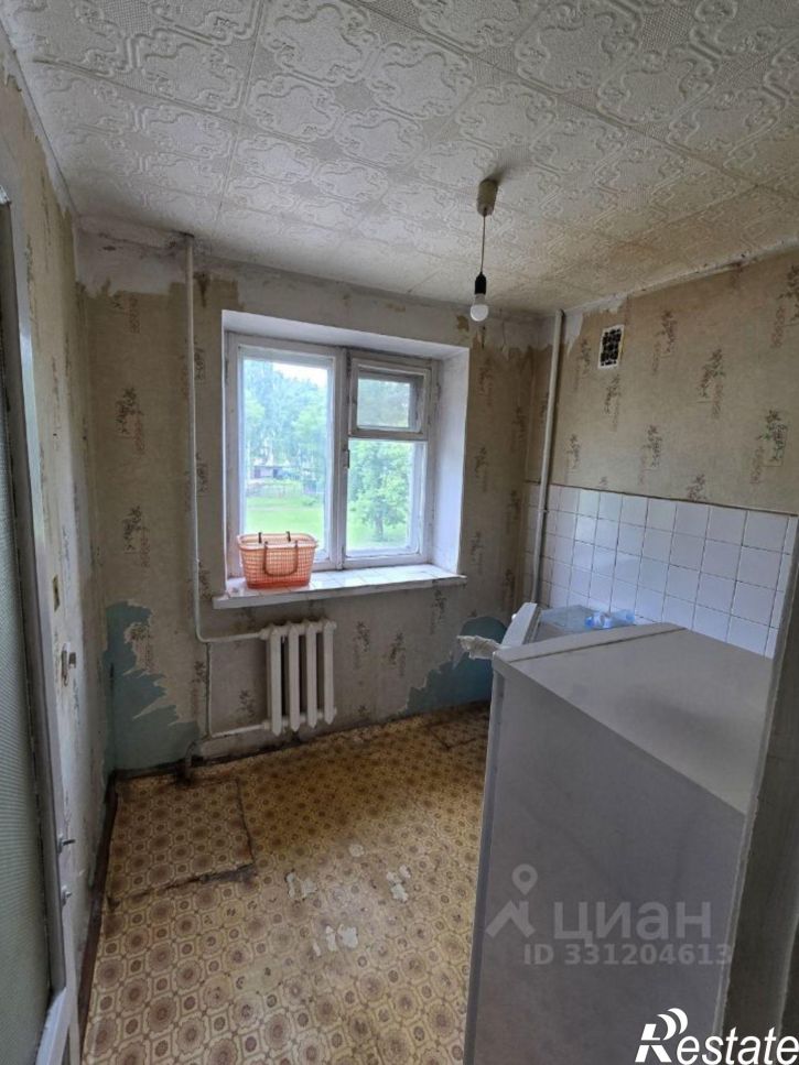 3-комн квартира бульвар Космонавтов, 7,  д. 7