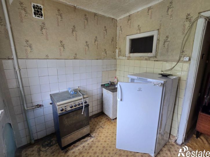 3-комн квартира бульвар Космонавтов, 7,  д. 7