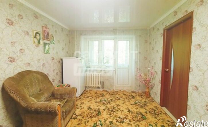 2-комн квартира Школьный переулок, 9,  д. 9