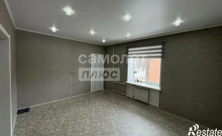 3-комн квартира бульвар Матросова, 25,  д. 25