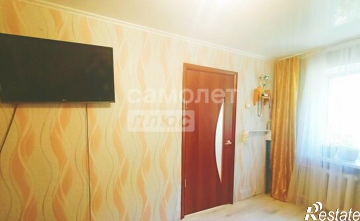 2-комн квартира Школьный переулок, 9,  д. 9