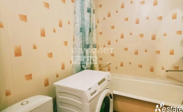 2-комн квартира Школьный переулок, 9,  д. 9