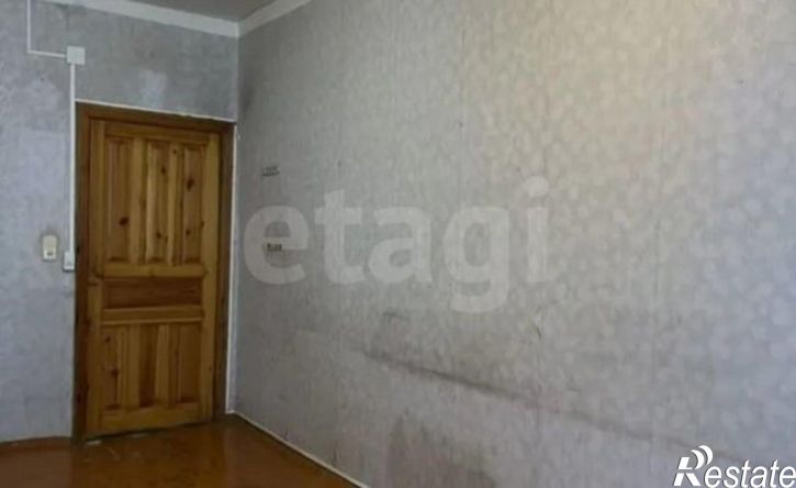 3-комн квартира ул Уфимская, 50/17,  д. 50/17