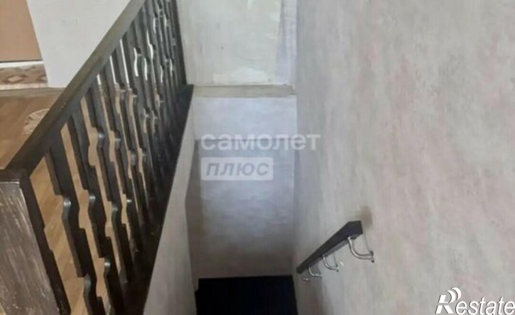 3-комн квартира ул Бекетова, 18,  д. 18